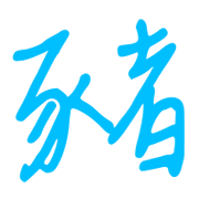 004