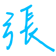 006