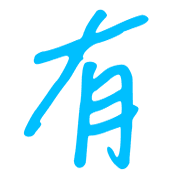 010