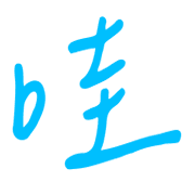 021