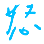 026