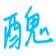 031