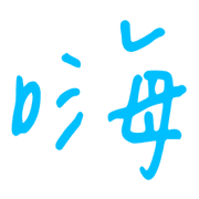 039