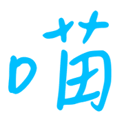 040