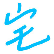 001