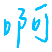 008