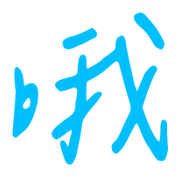 017