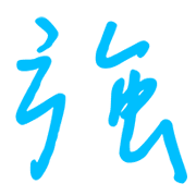 022