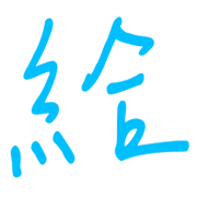 037