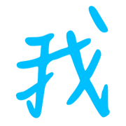 001