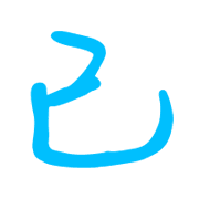 002