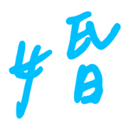 004