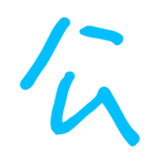 007