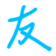 011