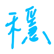 012