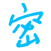 030