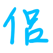 032