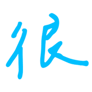 036