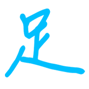 040