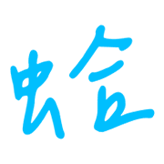 001