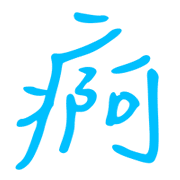 002