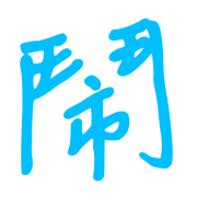 004