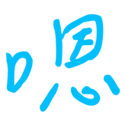 007