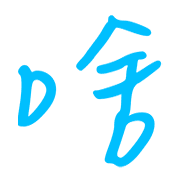 009