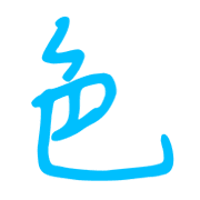 022