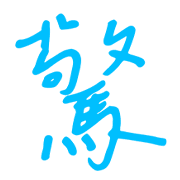 026