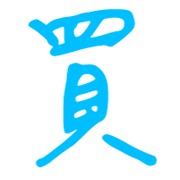 030