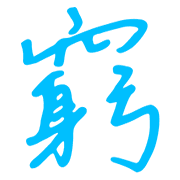 034
