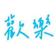 002