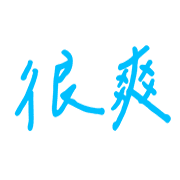 003
