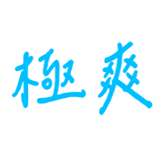 004