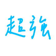 008