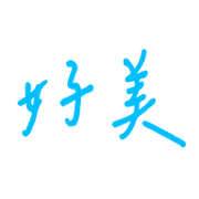 012