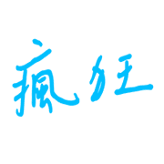 014