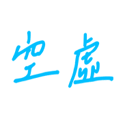 016