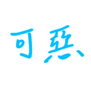 021