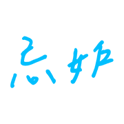 022