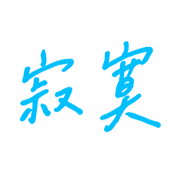 024