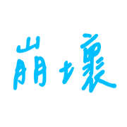 025