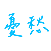 030