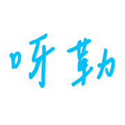 033