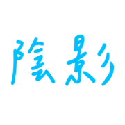 034