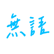 035