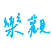 040