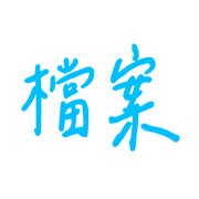 008