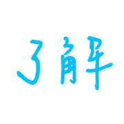 010